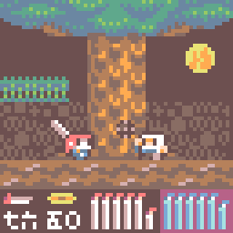 Dotpictのtwitterイラスト検索結果 古い順