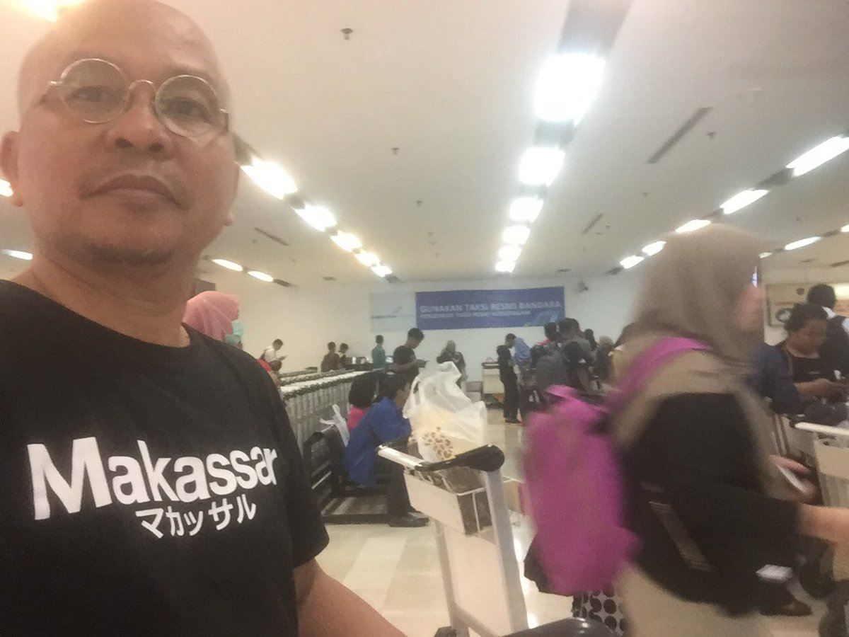 IG : kangmaman1965 tweet media