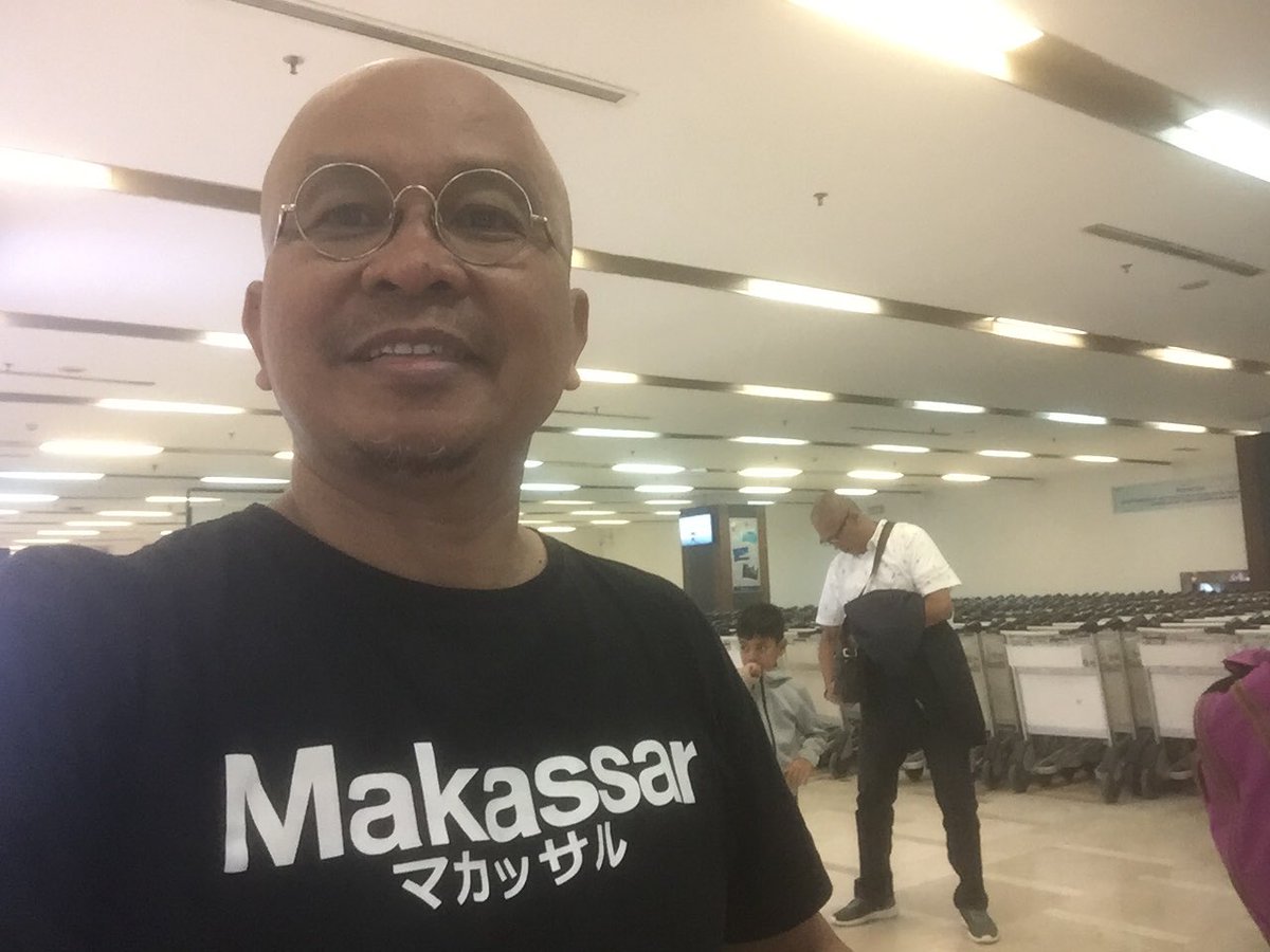 IG : kangmaman1965 tweet media