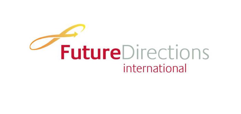 aseantechsec's tweet image. New Study: Long-Term External Security Threats from Indonesia’s Perspective - Part 2: Australia and ASEAN Stability @FDI_org #External_Security_Threats #Indonesia #security_concerns aseantechsec.com/long-term-exte…