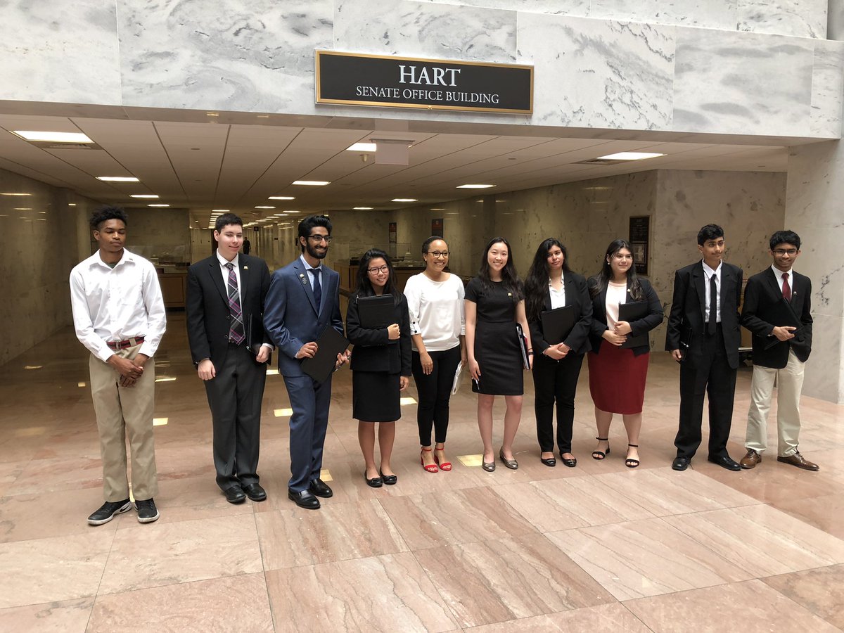 Robot Uprising tweet media