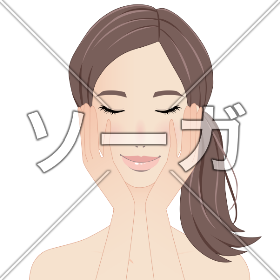 ソーガのtwitterイラスト検索結果 古い順 ソーガのtwitterイラスト検索結果 古い順