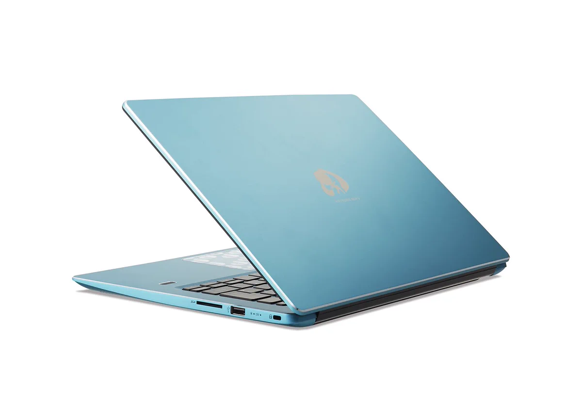 Acer Japan (日本エイサー) on X: 