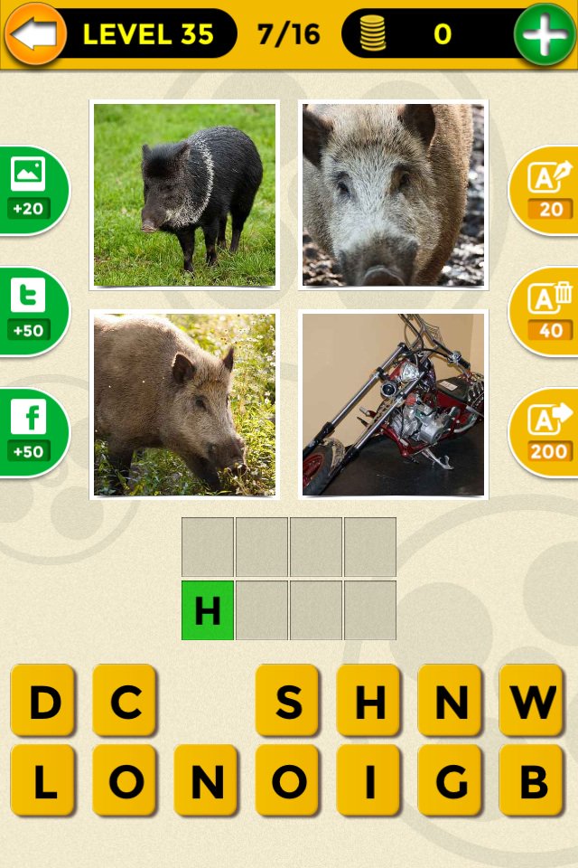 tonyf97's tweet photo. Help me out with this puzzle!

Play it now on your mobile phone or tablet:
https://t.co/PSSNPpTe1n https://t.co/cV1PrANzSP