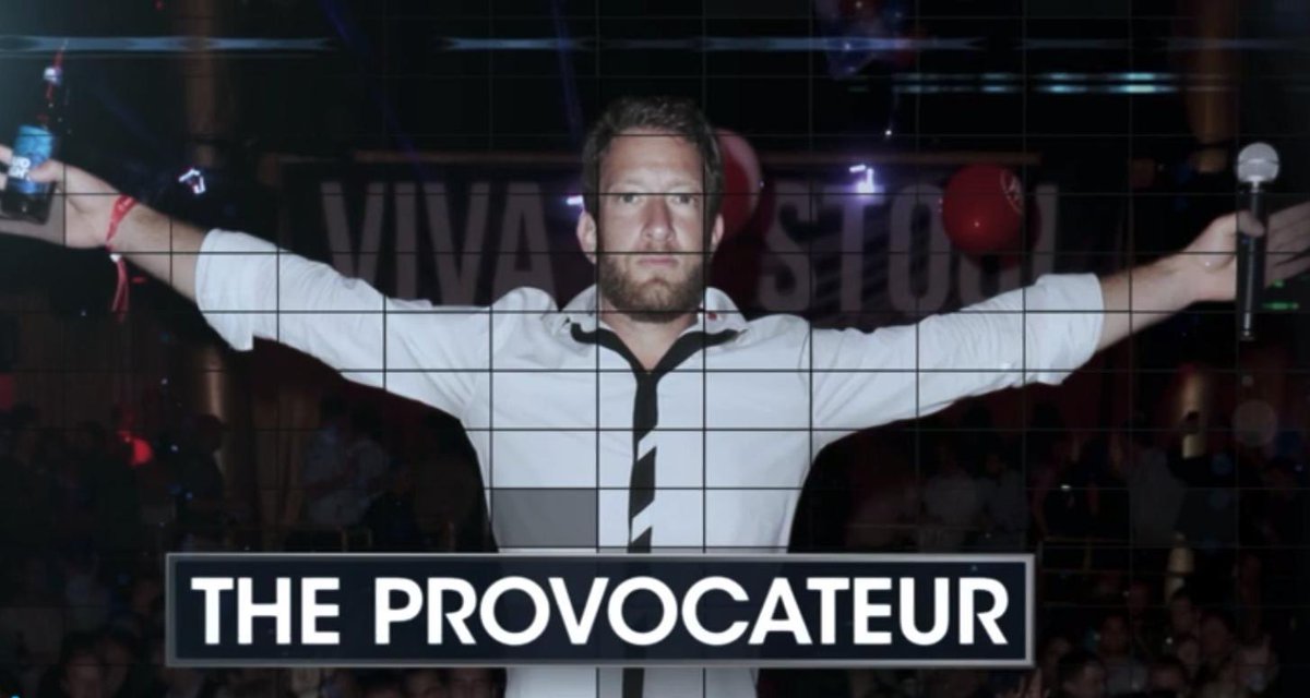 stoolpresidente's tweet photo. ๐ฅ๐ฅ๐ฅ๐ฅ https://t.co/sYjTDeEJ5S