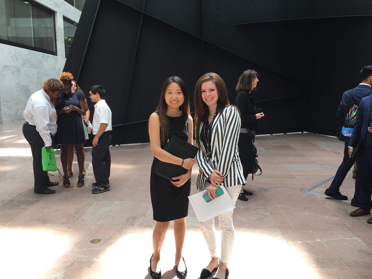 Robot Uprising tweet media