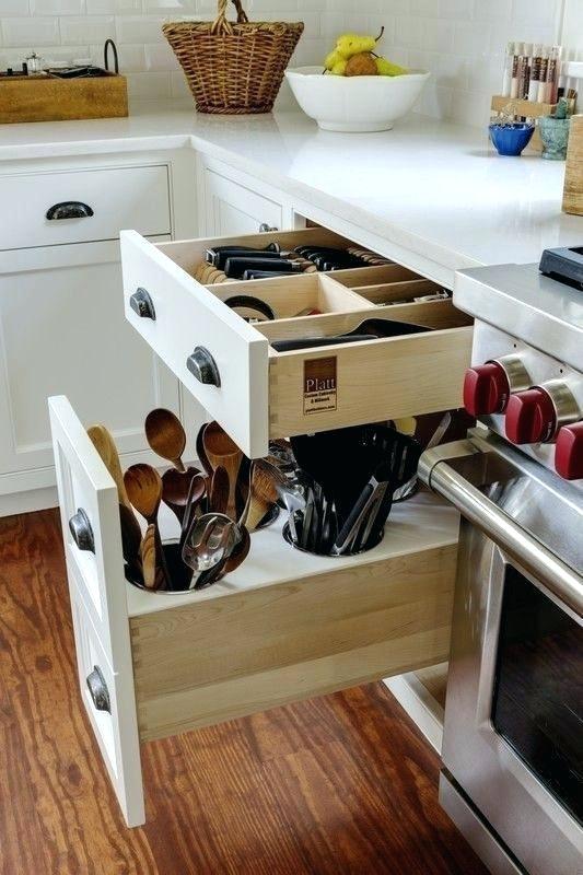 HangnwithHaley's tweet photo. Kitchen Drawer Pullout with Knife Block
CLICK: https://t.co/nHw3iQbw29
#kitchen #kitchendecor #kitchenideas #organized #organize #organizeit #declutter #storage #storageideas #HomeDecor #homedecoration #homedecoration #interior #interiordesign #interiordesigner #interiordecor https://t.co/0OSlTAXLYV