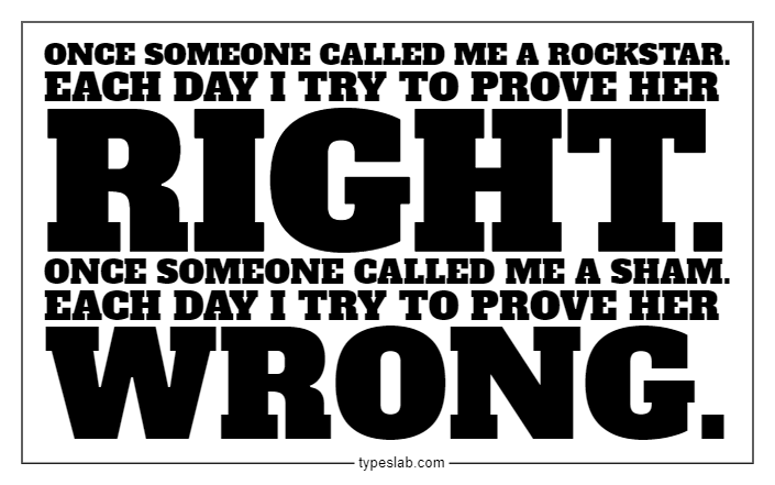 The words of others have such power over us.

Use your words to inspire, not discourage.