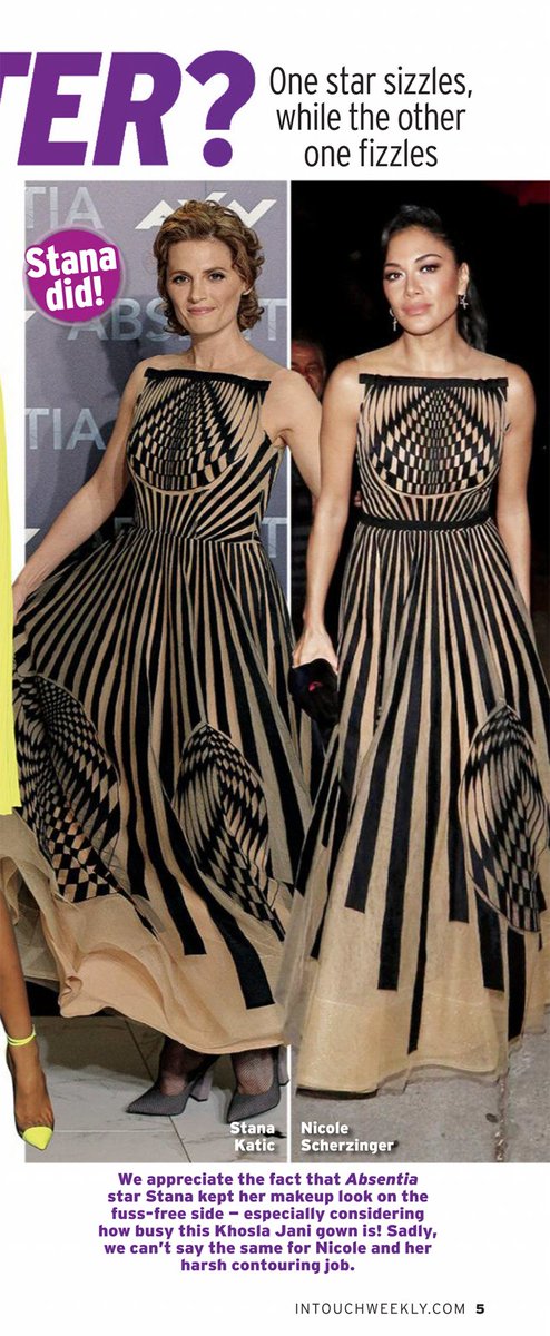 {scans} In Touch [27 maio]
⤷ quem vestiu melhor? #StanaKatic
stanakaticbrasil.com/galeria/displa…