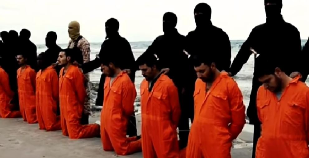 WhyBased's tweet image. “Even if we are entirely despised in the eyes of men, let us rejoice that we are honoured in the sight of God.”

— St. John the Dwarf