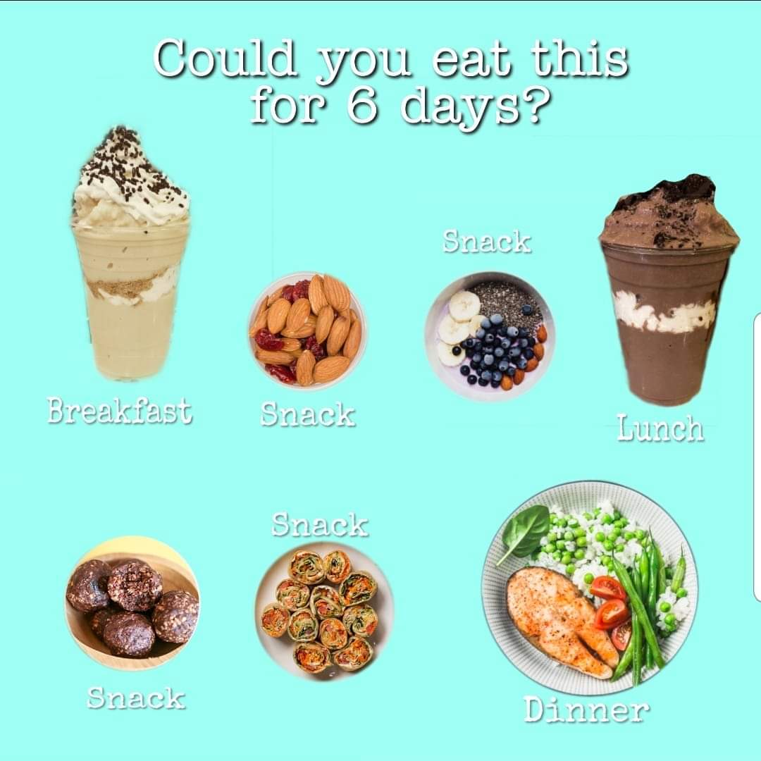 kaylabugone's tweet image. #readyforchallenge!