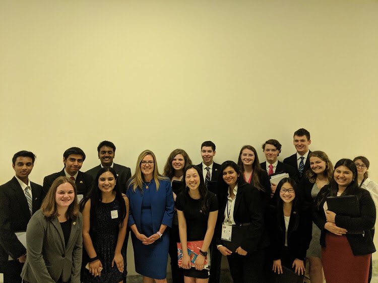 Robot Uprising tweet media