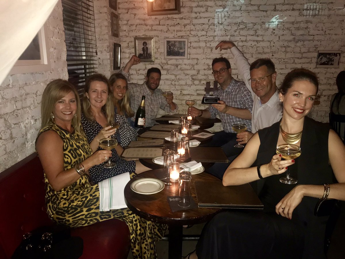 John Armstrong tweet media