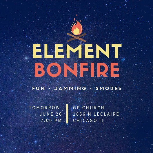 TheElementRLS's tweet image. 