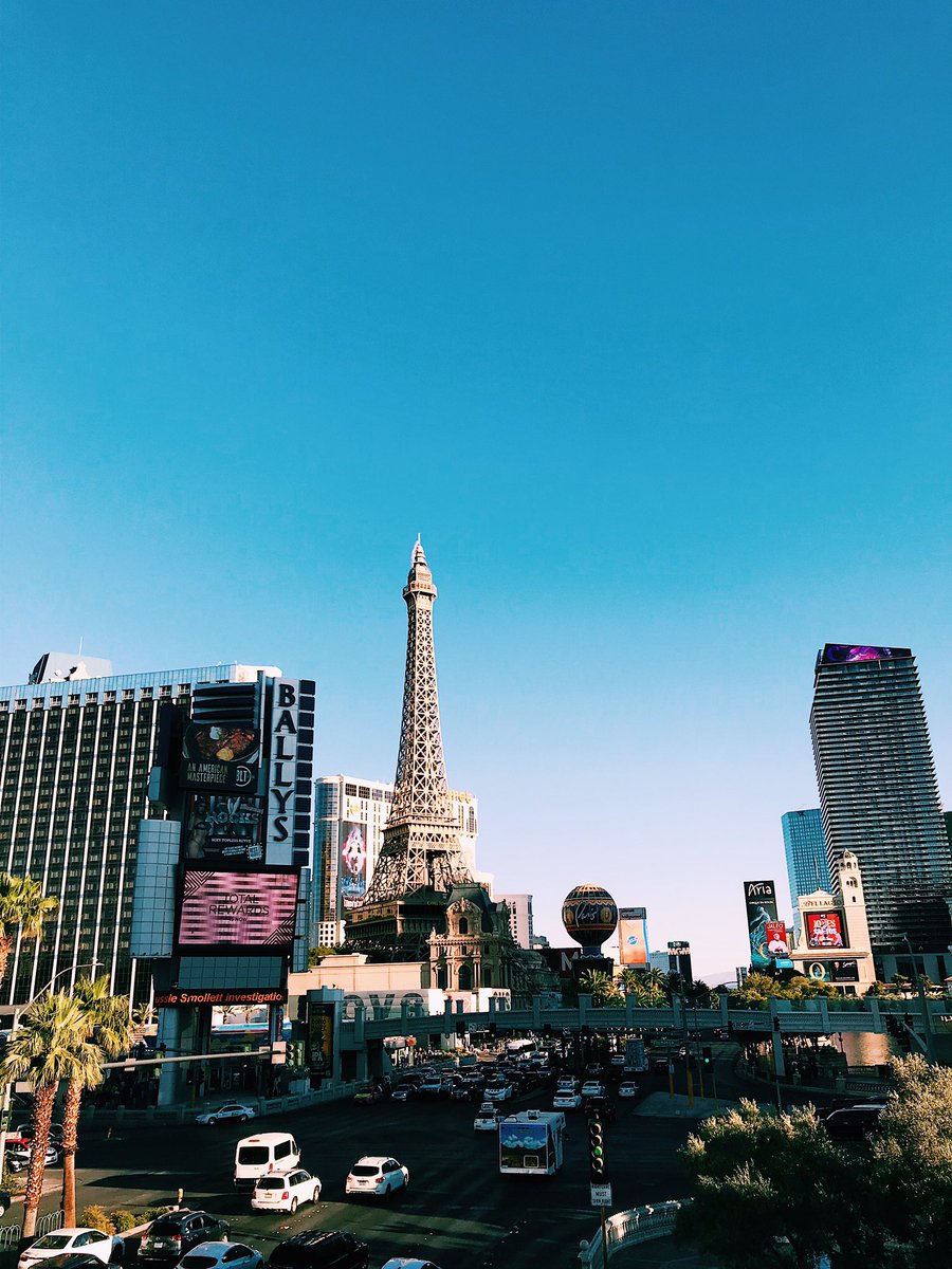Until next time ✌️ #SHRM19