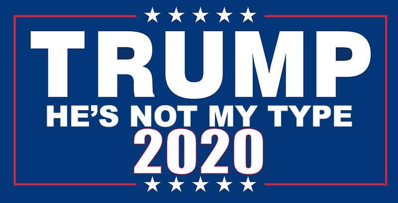 danbricks76's tweet image. 