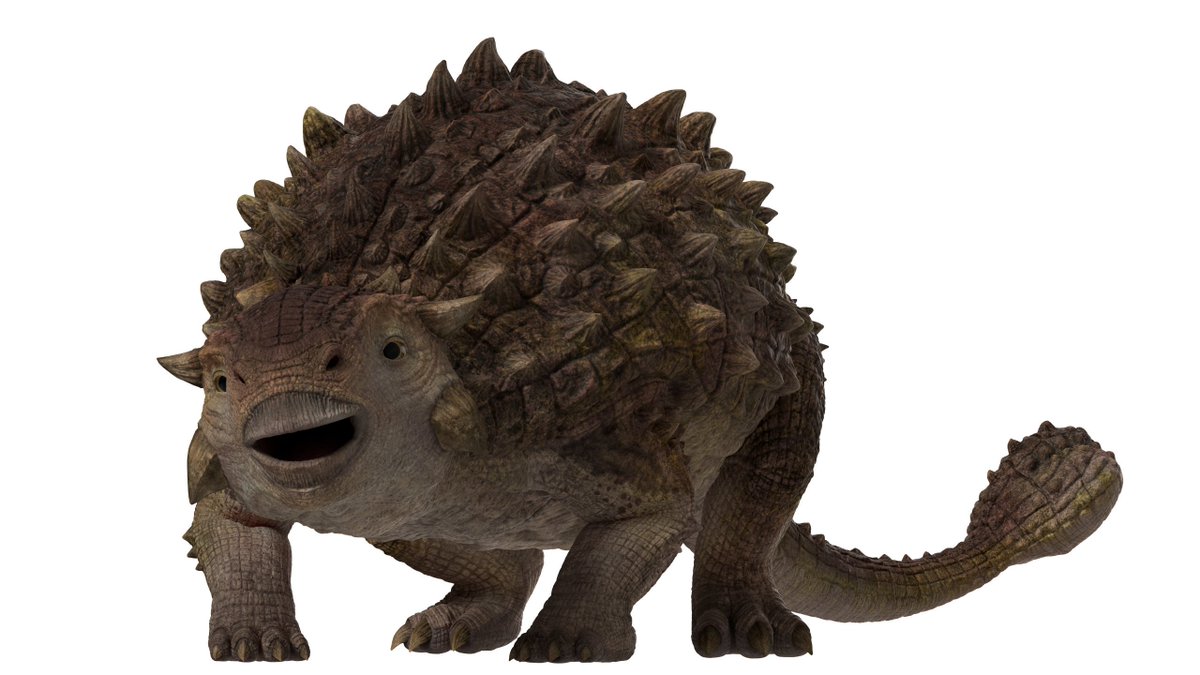 Tcエンタテインメント Ar Twitter 8 16発売 ディノ キング 恐竜王国と炎の山の冒険 恐竜の仲間を一部紹介 他の仲間はdvdに収録の キャラクター紹介 でご確認ください 左 タルボサウルス 弱虫な息子 ジュニア 右 サイカニア ジュニアの父 スペック