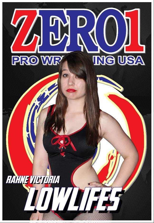Zero1USAcom's tweet photo. JUL 28 - Mattoon IL #PinCancer #FightingForAmy
@JPWarHorse will be issuing an open challenge for the ZERO1USA Title, Who will answer the call?
For Tickets:
https://t.co/D1nze6Mm0I
#WWE #RAW #NXT #SDLive https://t.co/0Du1K3sTi7
