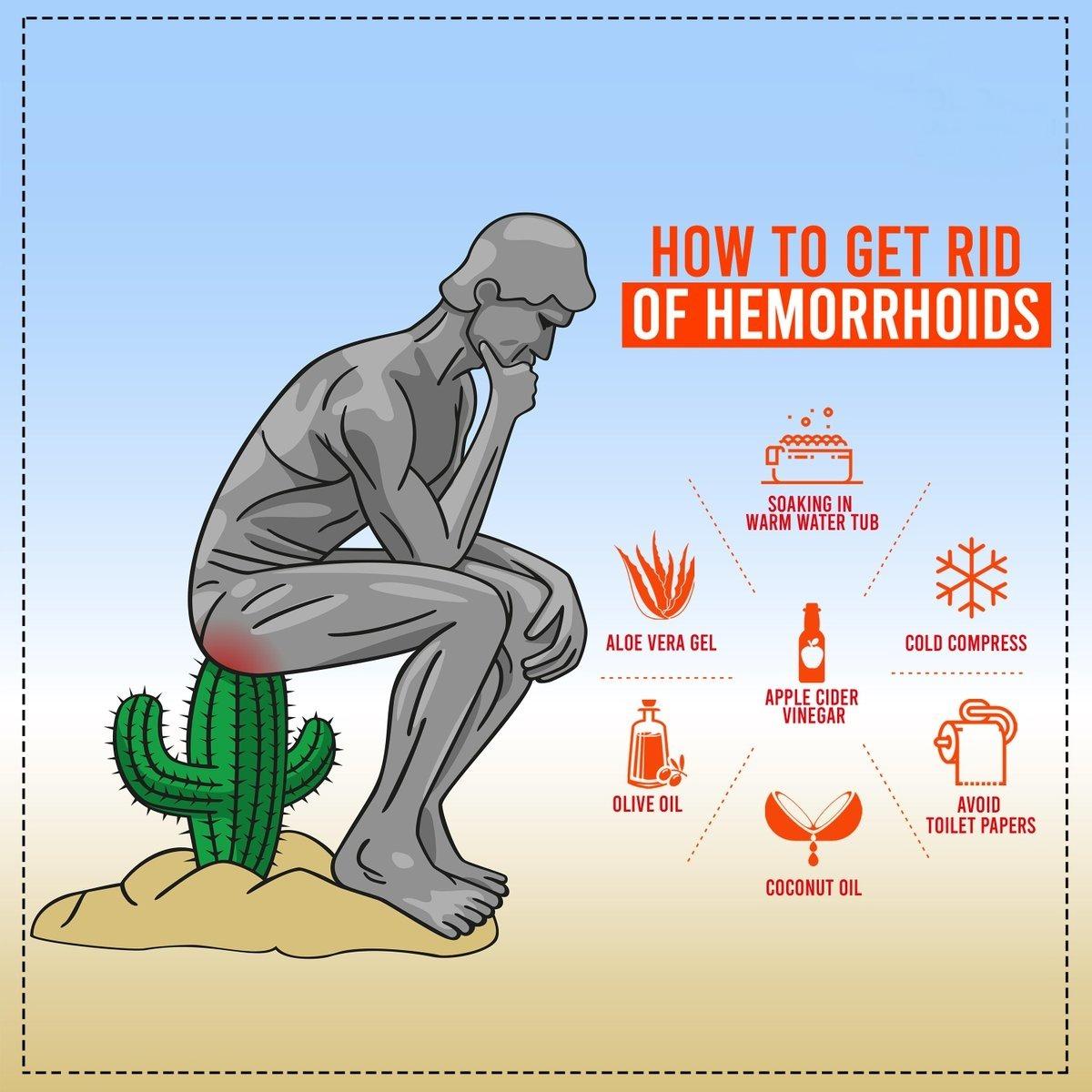 While hemorrhoids are not necessarily harmful, it is important to treat them to prevent long term problems. Here are a few natural home remedies to prevent and treat hemorrhoids.
#hemorrhoids #problems #homeremedies #apollofoundation #Healingindia