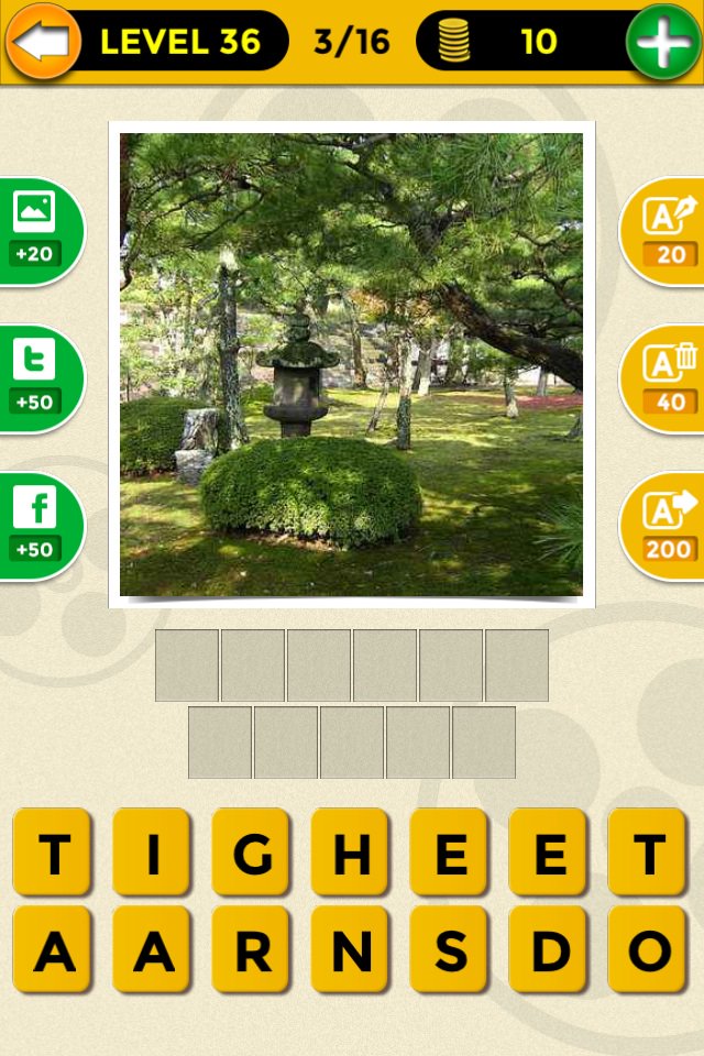 tonyf97's tweet photo. Help me out with this puzzle!

Play it now on your mobile phone or tablet:
https://t.co/PSSNPpTe1n https://t.co/e0pREIK42g