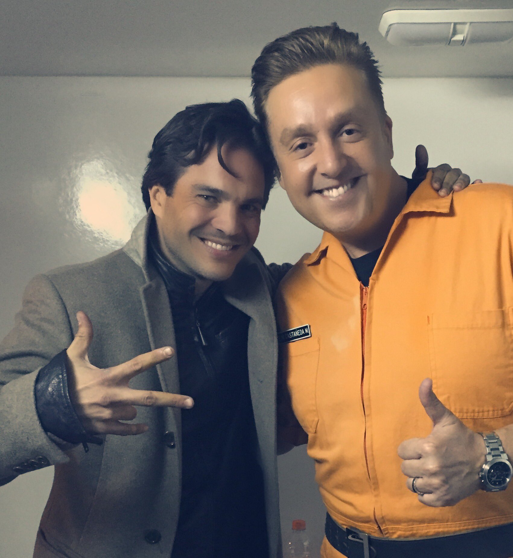 DANIEL BISOGNO on X: "😍😍😍😍 https://t.co/ml0DTUA5Wv" / X