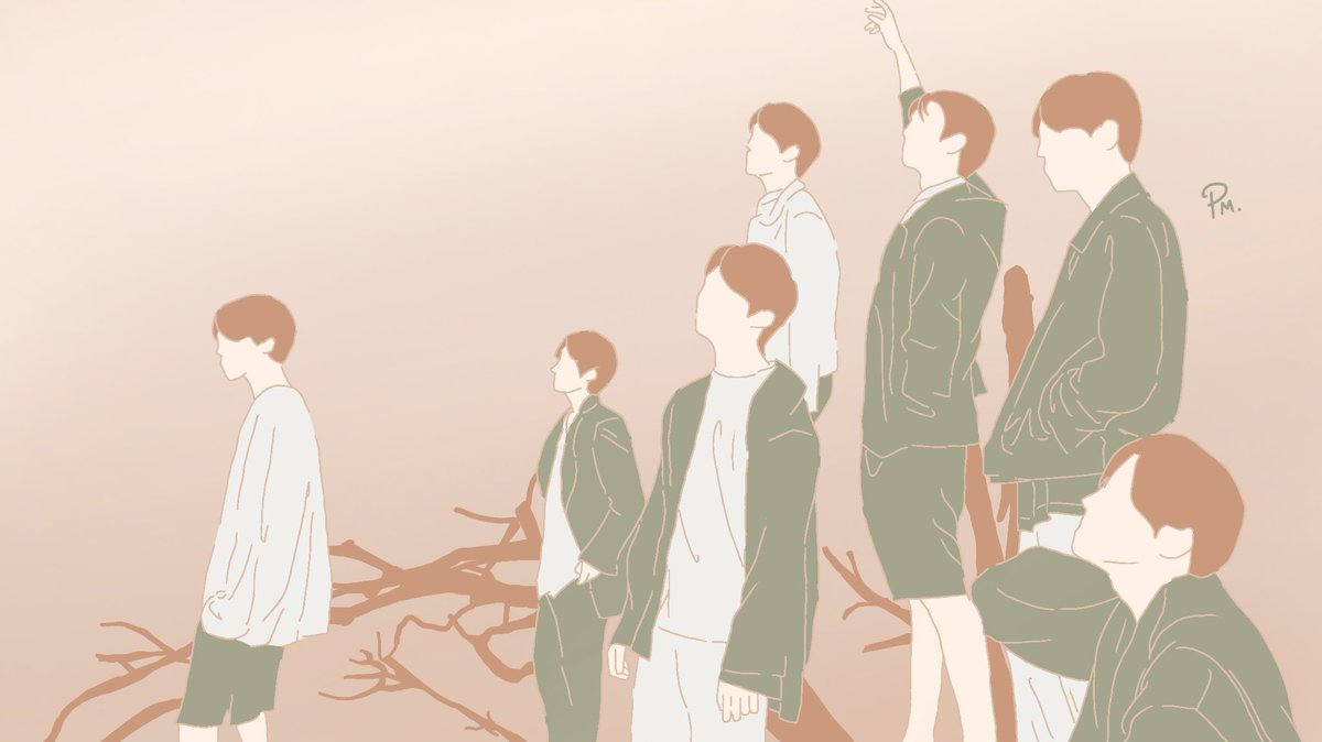 agxsp_'s tweet photo. 𝐓𝐡𝐞 𝐭𝐫𝐮𝐭𝐡 𝐮𝐧𝐭𝐨𝐥𝐝.

#btsfanart #JUNGKOOK #JIN #JIMIN #NAMJOON #JHOPE #SUGA #V #방탄소년단

*.:｡*ﾟ「 #AugtoSepPM  」*.:｡*ﾟ https://t.co/fFiMivPMjg