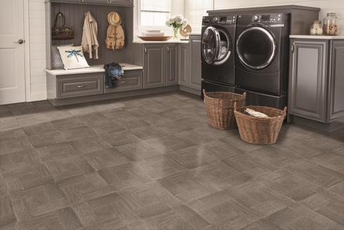 Orangeville Hardwood Flooring – Ontario Floors ow.ly/yLEi30mQUe4 #orangeville #ontario #hardwood #floors #flooring #vinyl #laminate #bamboo #decor #decorfloors