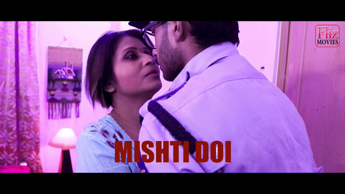 gandi baat full video mp4 free download gandi baat full video mp4 free download