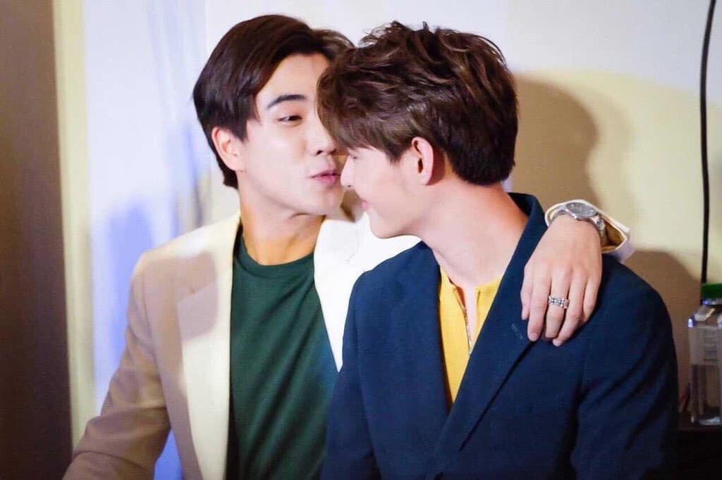 PS69545672's tweet photo. 查看 @entertainment_awards 发布的 Instagram 照片 https://t.co/SYsYtVSeKY https://t.co/4HQC5uLzaa