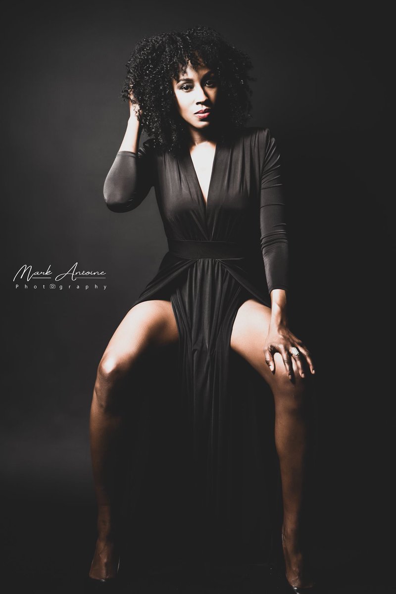 billie413's tweet photo. Mark Antoine Photography https://t.co/QywAUepQFD