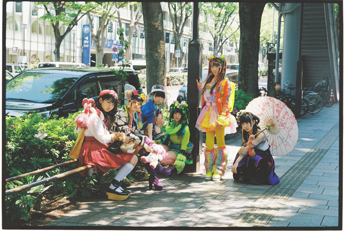 D99PwZVXUAAQmKd.jpg?format=jpg