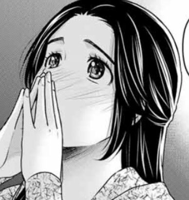 ドメカノ を含むマンガ一覧 いいね順 ツイコミ 仮 ドメカノ を含むマンガ一覧 いいね順 ツイコミ 仮