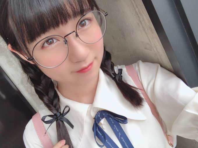今村麻莉愛のTwitter画像29