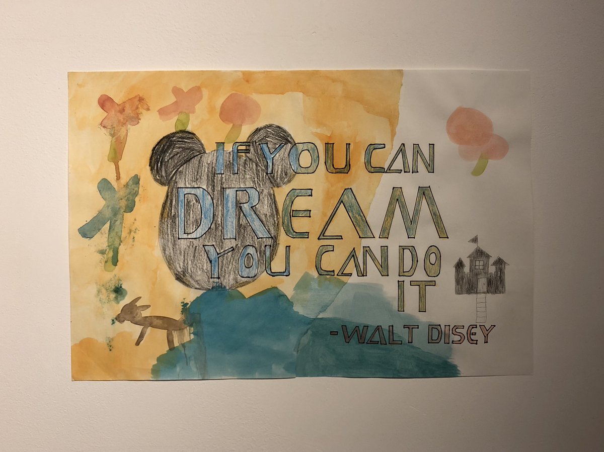 はむぞう 青崎伸孝さんの個展 あったかもしれない椅子 たぶんウォルトディズニー ほぼアイスクリーム いま表参道 を表参道のvoid で見た 拾った絵に継ぎ足して描いた作品や 拾った買物メモや旅程を元に買物や観光した作品など 良質の