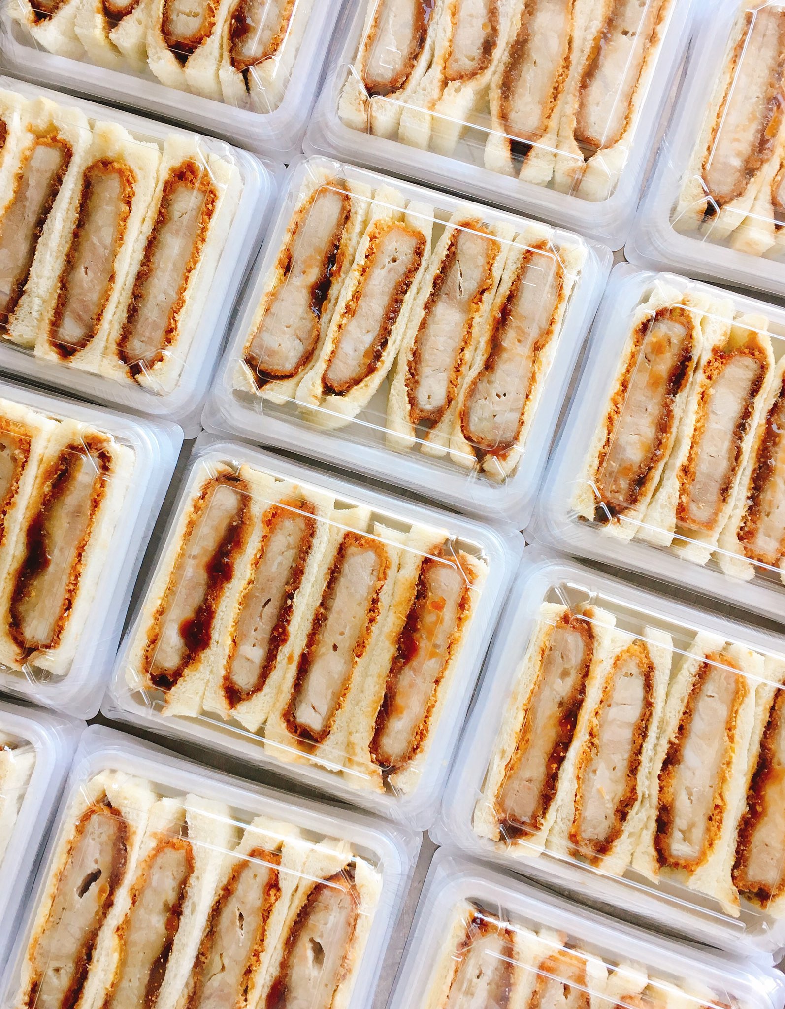 ベイクド コンフェ Bakedconfe Twitter