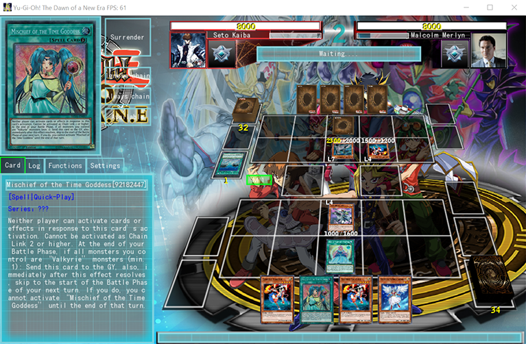 ygopro vs links download ygopro vs links download