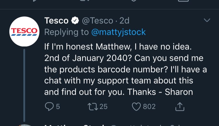 politetobugs's tweet image. This is un fucking believably funny