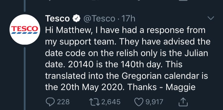 politetobugs's tweet image. This is un fucking believably funny