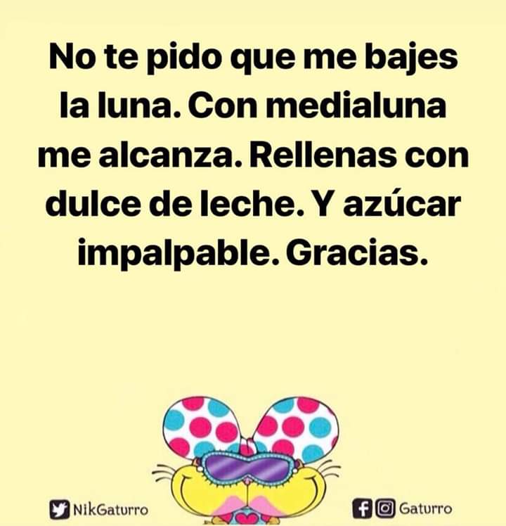 MariaPaulaMol20's tweet photo. #anoquesi #amo https://t.co/hzNnfM00Bc