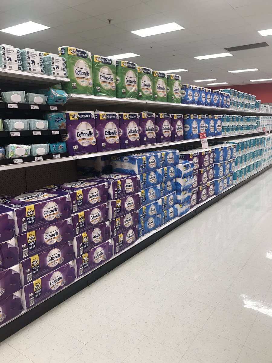 bryan horn tweet media