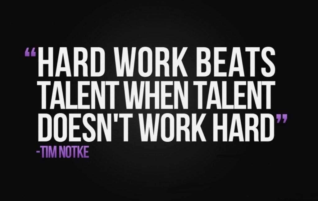 KLMelancon's tweet photo. 💯! https://t.co/mS9V5Pv21O