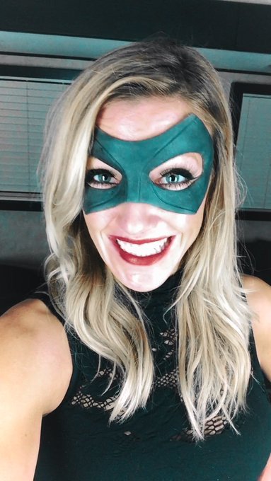 ℒαυяєℓ ℒαиᴄє (Parody) (@voixsonore) on Twitter photo 