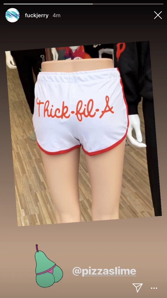 JesssiicaaCipp's tweet photo. I feel like @DavidDobrik could rock this https://t.co/BHNFPxk03v