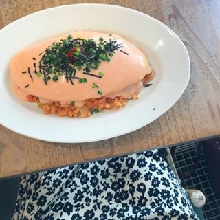 Hashtag 自由が丘カフェ Auf Twitter Hashtag 自由が丘カフェ Auf Twitter