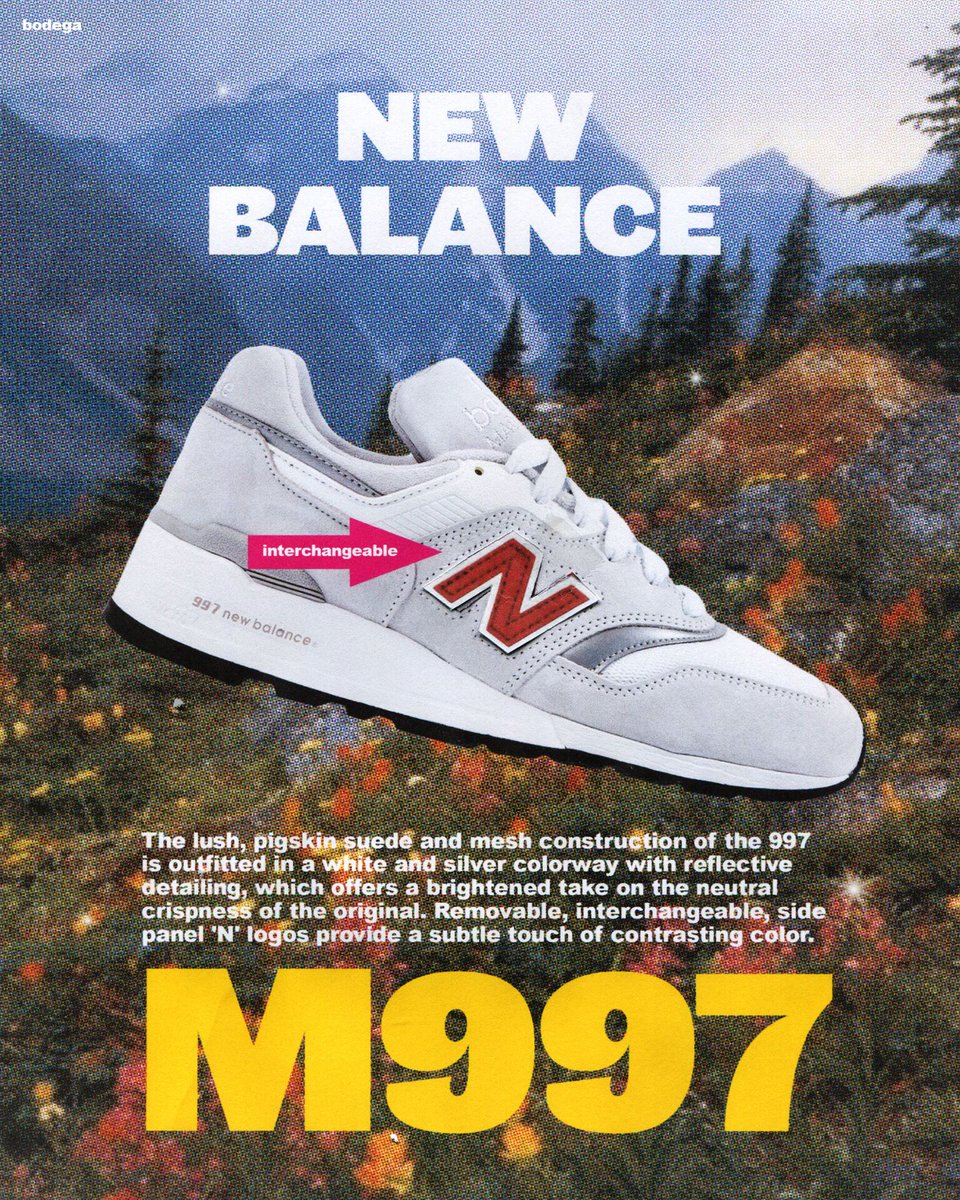 new balance los angeles outlet