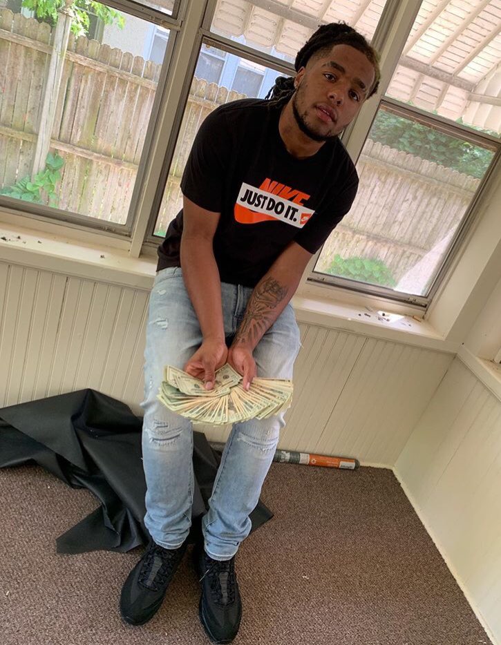 bigdillwaddup's tweet image. 💕💕