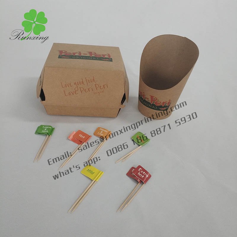 runxingprinting's tweet image. If you havent tried Runxing, we think you can have a try. foodpackageprinting.com/customize-desi… #disposablesushicontainers #organicfoodpackaging #cookieboxeswithwindow