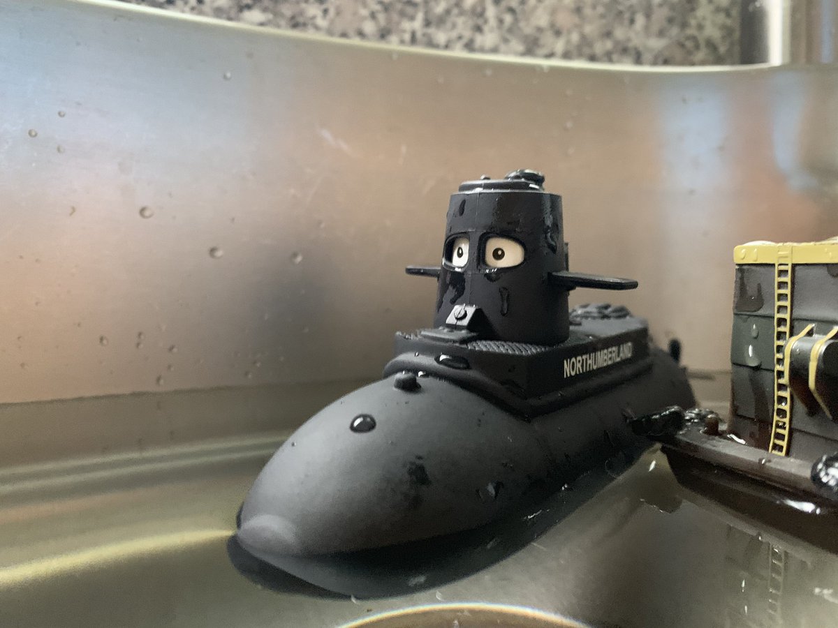 theodore tugboat bath toys