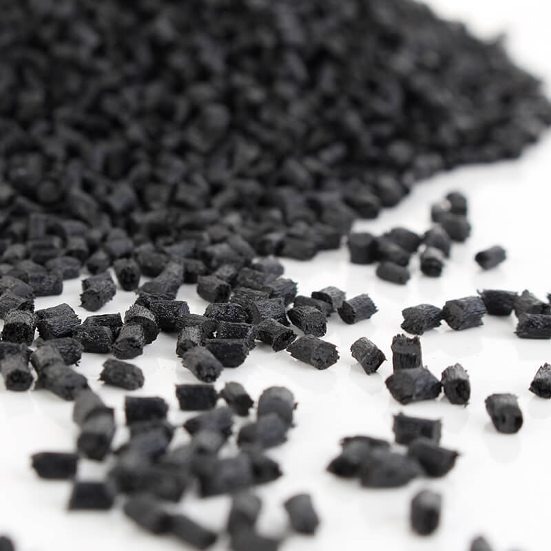 Kitech2018's tweet image. Technological advances and further developments lead to the birth of PA6 Mineral Fiber Reinforcement Series. kitechcn.com/pa6-mineral-fi… #rawplastic #polypropylenematerial