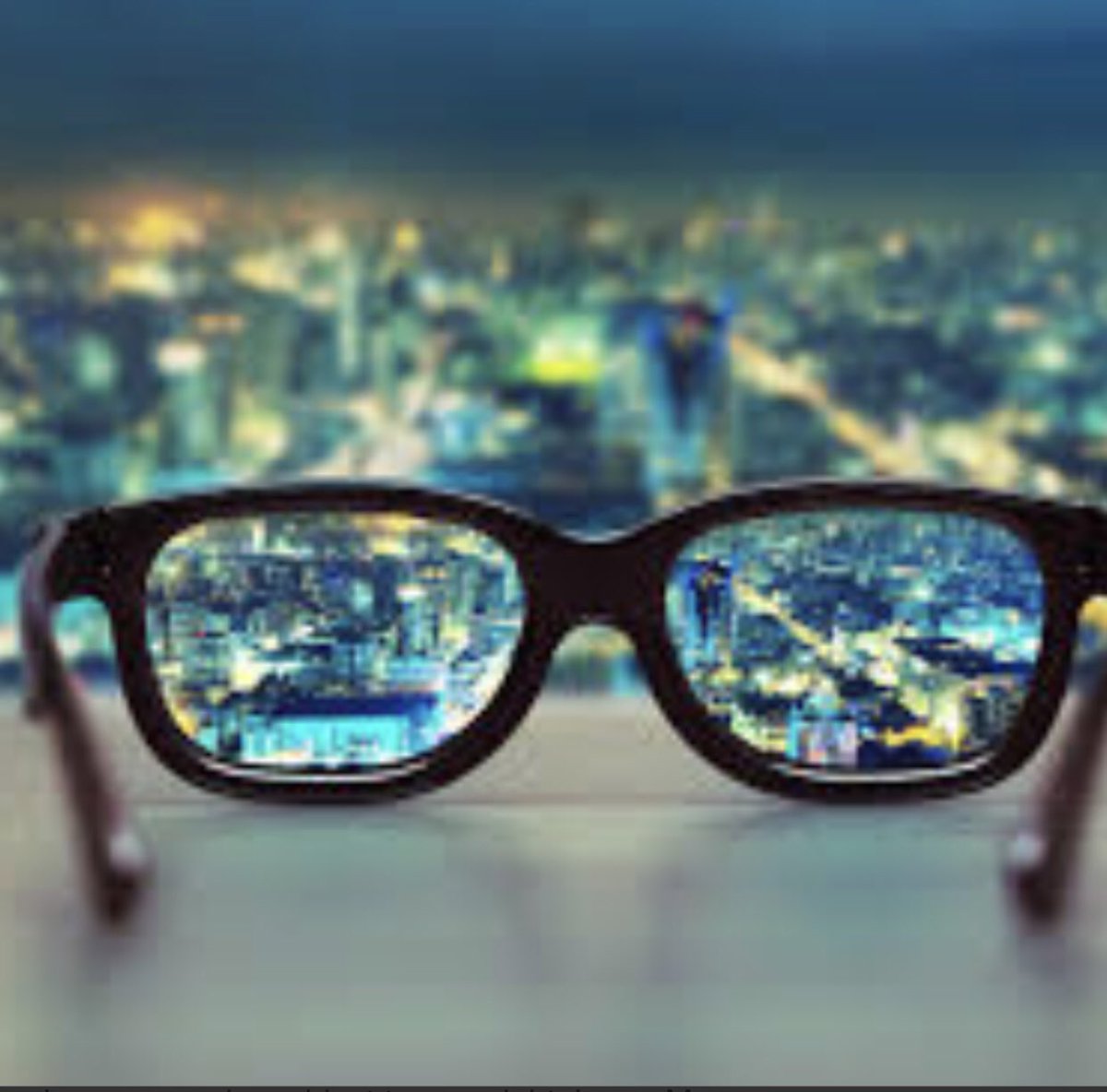 BillBoard Bee tweet media